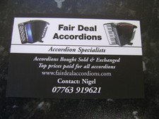 ROLAND FR8X  V - ACCORDION