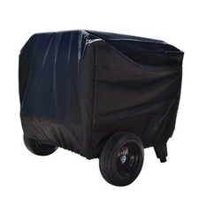 Generac 6811 5-8kW Portable