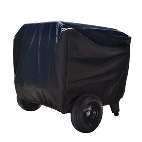 Generac 6811 8kw - generac, 5-8kw