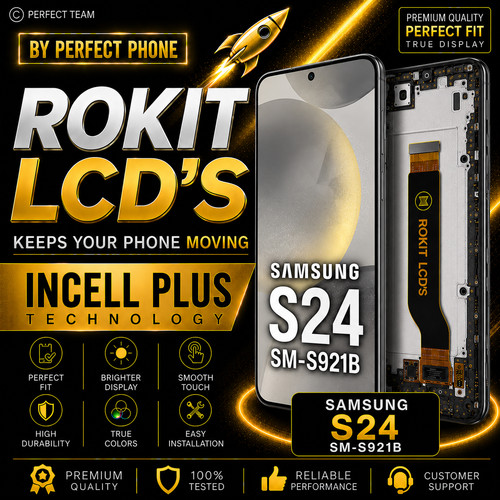 For samsung s24 - s24, screen