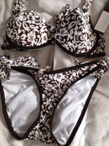 Beautiful pour moi - pour,