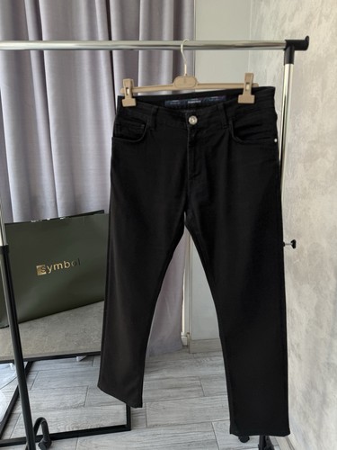 Jeans stefano ricci - jeans,