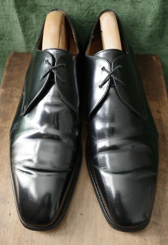 Cheaney hello plain toe - cheaney,