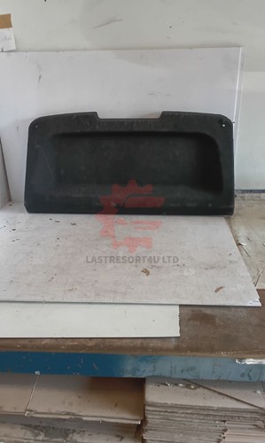 Fiat grande punto mk3 - punto,