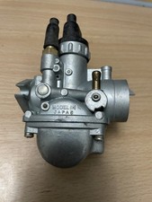 Genuine Ruili carburettorFor