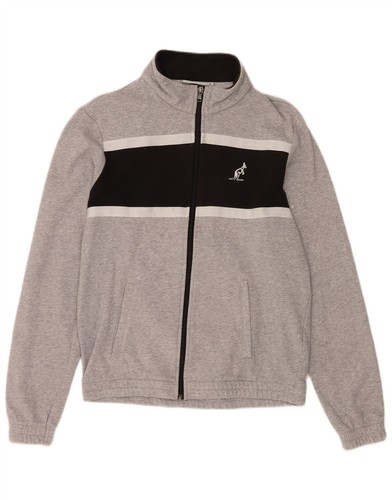 Australian alpina mens - australian,