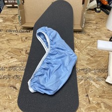 Singer Steam Press Cover and