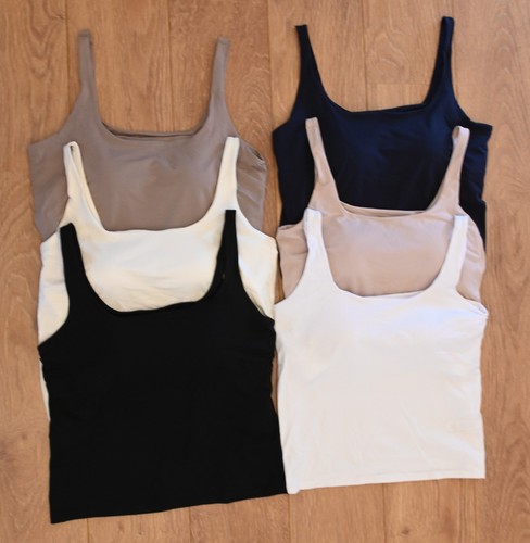 Marks spencer womens - marks, &