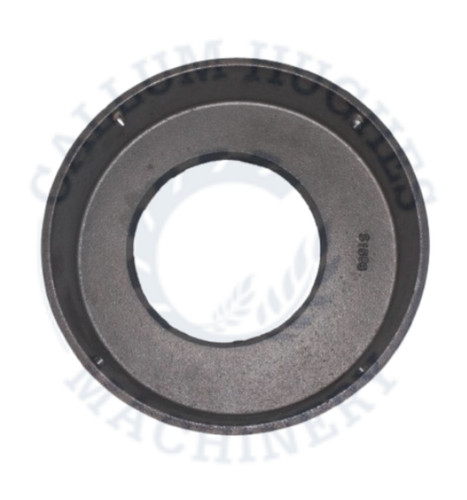 Doda hd35 l35 - hd35,