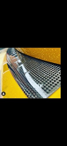 Volkswagen caddy mk4 2015 2020 - caddy, 2015-2020