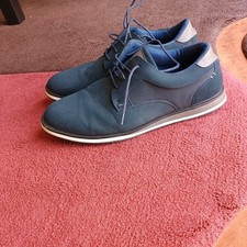 Mens Shoes Size 10 (