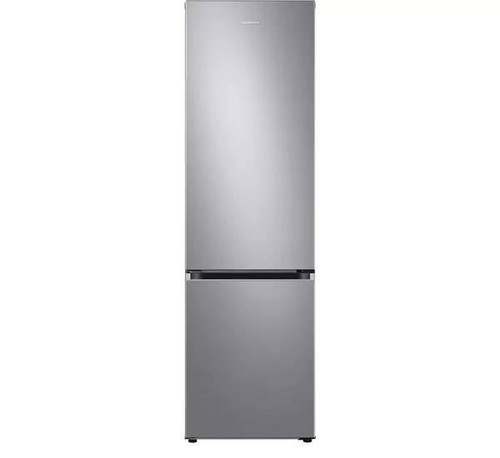 Samsung series8 rb38c602cs9 - series8, rb38c602cs9/eu
