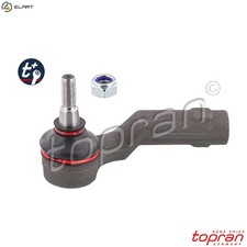 TIE ROD END 600 737 FOR MAZDA