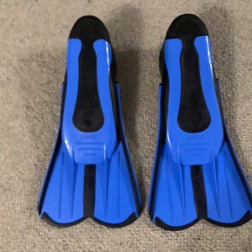 Cressi rondine light snorkel - cressi,