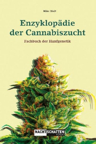 Mike mod enzyklopädie - mike, der