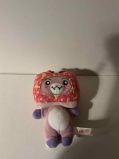 Lanky Box Lankybox Plush Soft