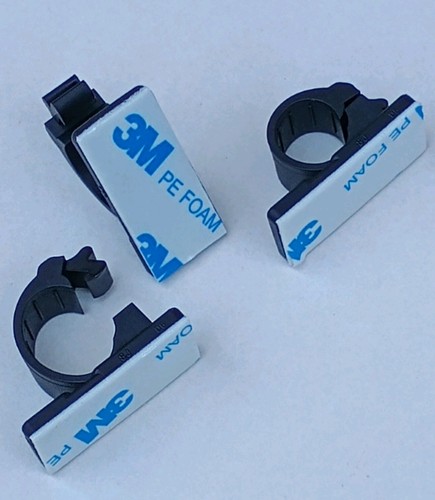 Pro power releasable 12mm - releasable,