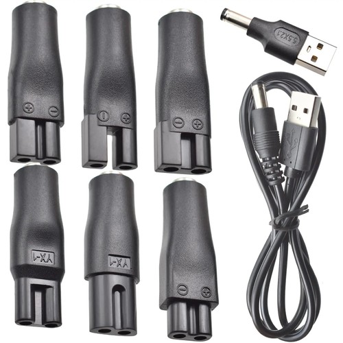 Universal usb charging cable - usb,