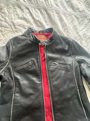 Vintage levi women black - levi's, women's