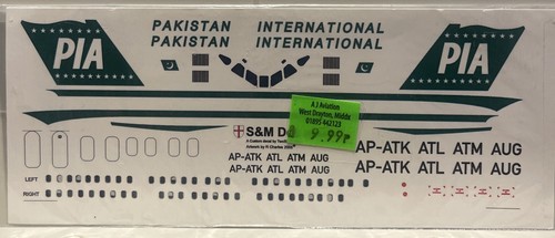 144 scale model - 1/144,