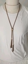 Stella dot womens costume - dot,