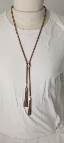 Stella dot womens costume - stella, &