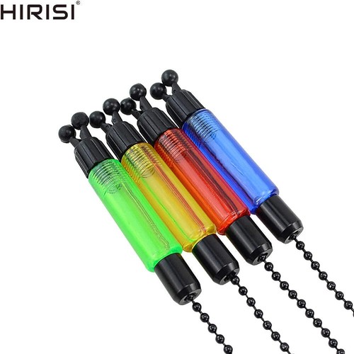 Wireless carp fishing - wireless,