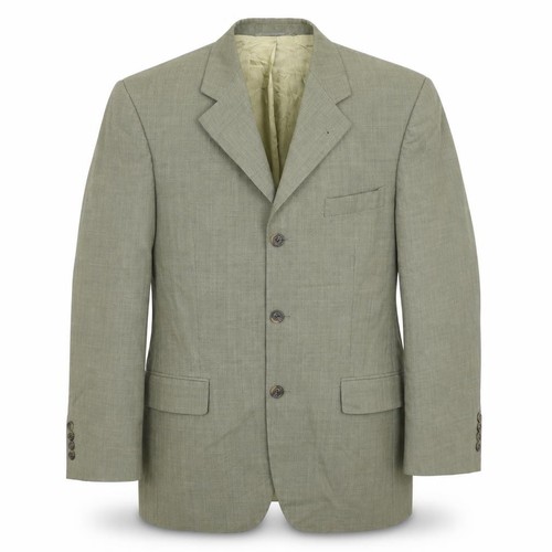 Roy robson mens jacket - jacket, suit