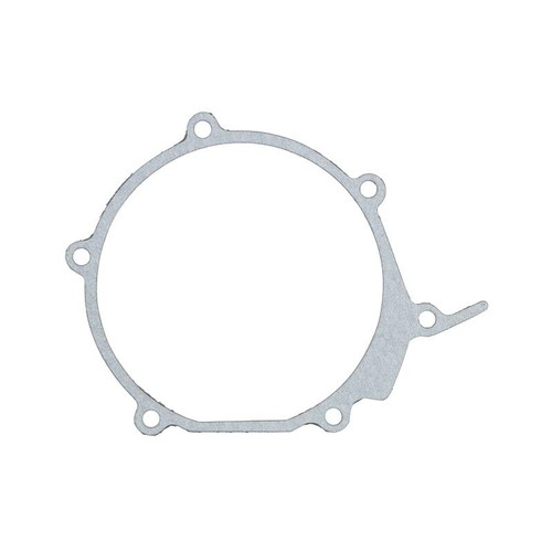For kawasaki suzuki alternator - for,