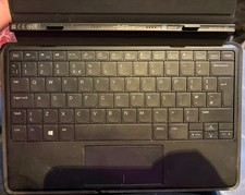 Dell Venue Pro 11 5130 Tablet