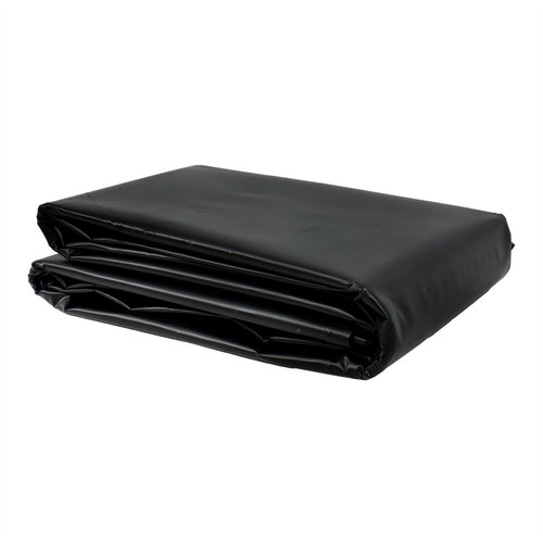 20 mil hdpe fish - 20,