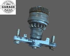 Original PGO T Rex 50-150