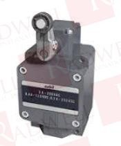 HONEYWELL VCL-5001 / VCL5001 (NEW IN BOX)