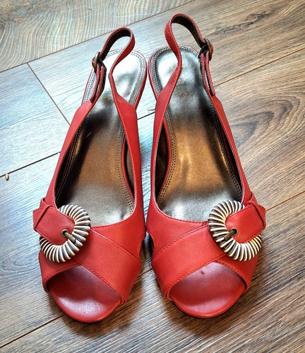 Lotus elegant coral pink - lotus,