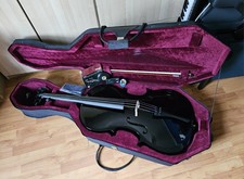 Student Full Size Cello with