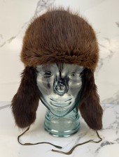 Vintage Canadian Emile