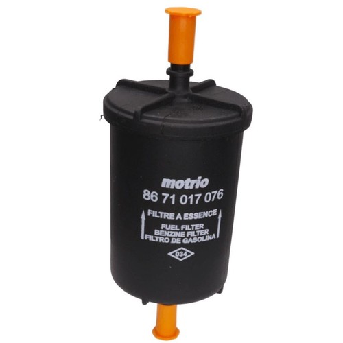 Fuel filter fits citroen - fuel,