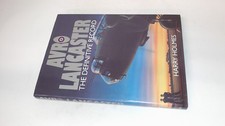 Avro lancaster the - lancaster:,