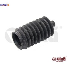 BELLOW STEERING 45090036601