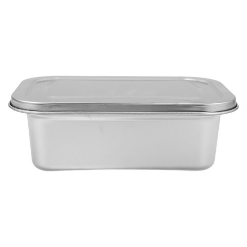 Insulated storage box ice - insulated,