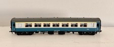 Bachmann 39-312 Mk1 Pullman