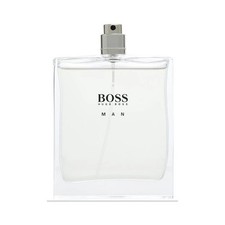 Hugo Boss Orange Man Eau De Toilette 100ml Spray | Read Description