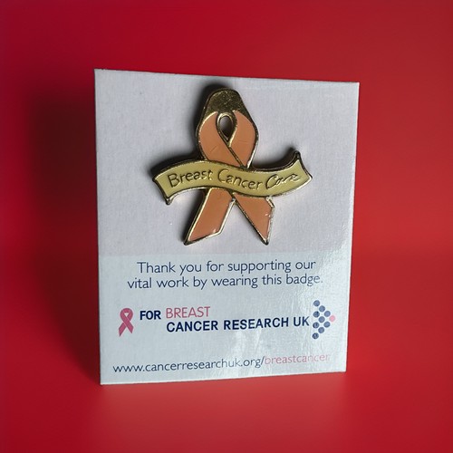 Cancer research breast - cancer, research-breast