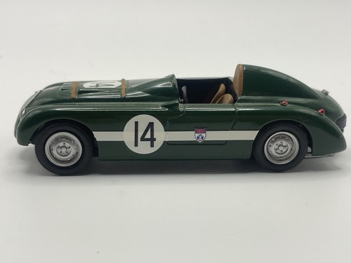 Provence moulage 43 - provence, 1:43