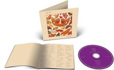 Talk Talk - The Colour of