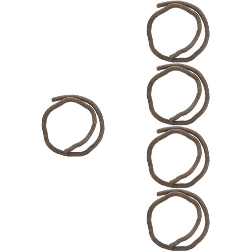 Durable brown reptile vine - durable,