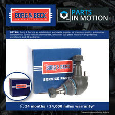 Ball Joint fits MERCEDES E320