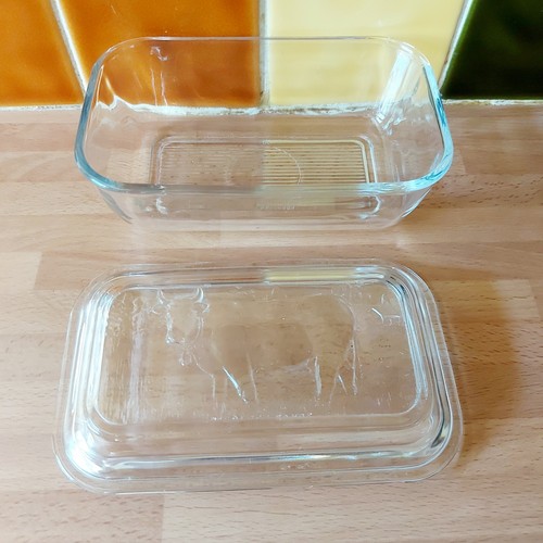 Vintage france arcoroc glass - vintage,