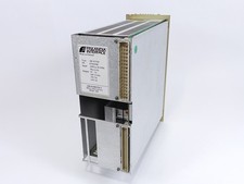 ABB ROBOTICS SR927530 3HAA