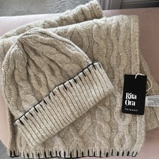 Rita Ora for Primark Hat and